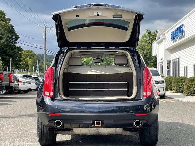 Used Cadillac Srx Luxury 2014 | Blasius Federal Road. Brookfield, Connecticut Used Cadillac Srx Luxury 2014 | Blasius Federal Road. Brookfield, Connecticut