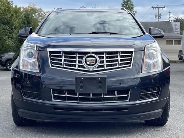 Used Cadillac Srx Luxury 2014 | Blasius Federal Road. Brookfield, Connecticut Used Cadillac Srx Luxury 2014 | Blasius Federal Road. Brookfield, Connecticut