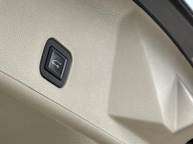 Used Cadillac Srx Luxury 2014 | Blasius Federal Road. Brookfield, Connecticut Used Cadillac Srx Luxury 2014 | Blasius Federal Road. Brookfield, Connecticut