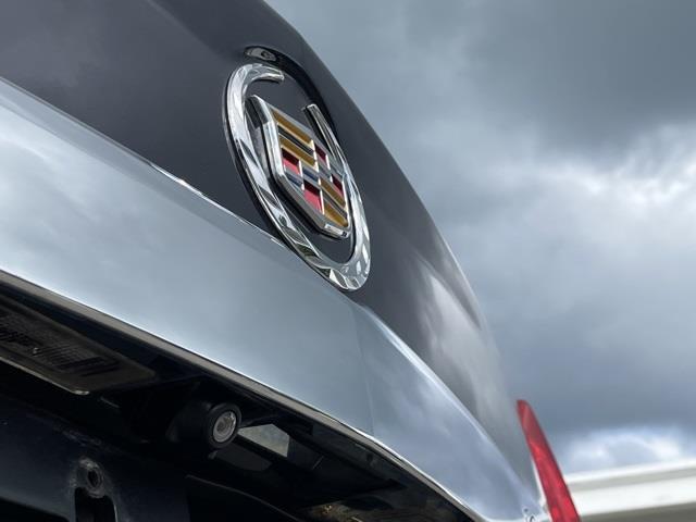 Used Cadillac Srx Luxury 2014 | Blasius Federal Road. Brookfield, Connecticut Used Cadillac Srx Luxury 2014 | Blasius Federal Road. Brookfield, Connecticut
