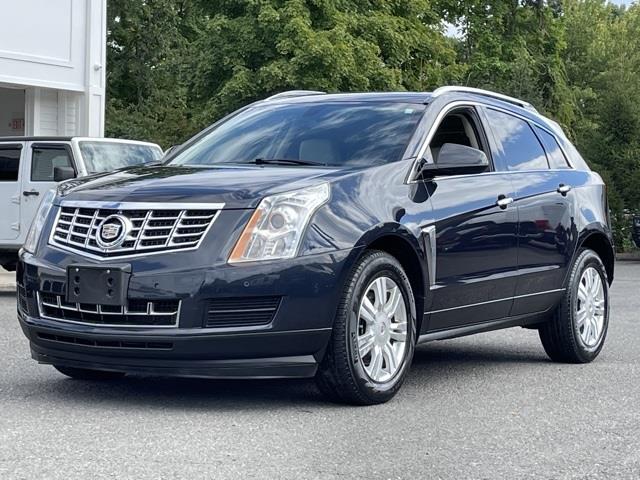 Used Cadillac Srx Luxury 2014 | Blasius Federal Road. Brookfield, Connecticut Used Cadillac Srx Luxury 2014 | Blasius Federal Road. Brookfield, Connecticut