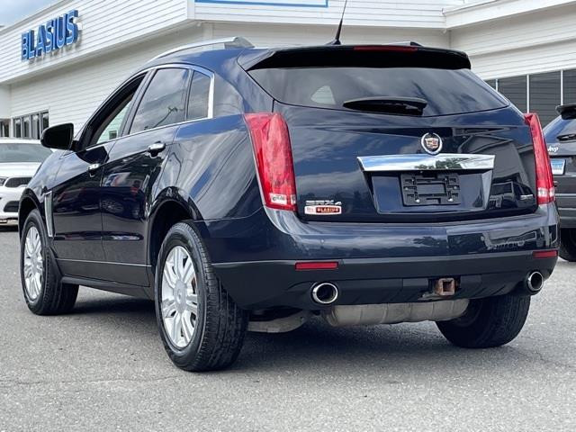 Used Cadillac Srx Luxury 2014 | Blasius Federal Road. Brookfield, Connecticut Used Cadillac Srx Luxury 2014 | Blasius Federal Road. Brookfield, Connecticut