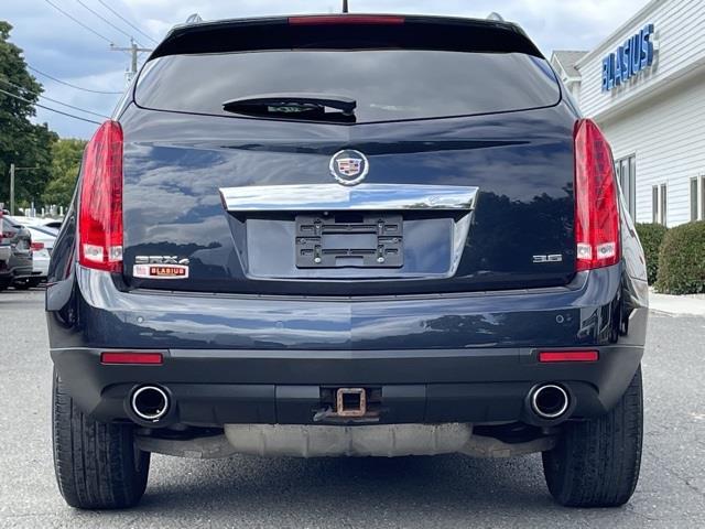 Used Cadillac Srx Luxury 2014 | Blasius Federal Road. Brookfield, Connecticut Used Cadillac Srx Luxury 2014 | Blasius Federal Road. Brookfield, Connecticut