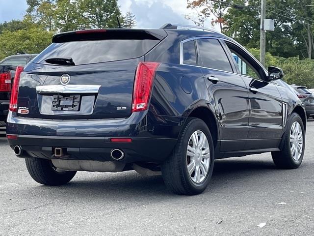 Used Cadillac Srx Luxury 2014 | Blasius Federal Road. Brookfield, Connecticut Used Cadillac Srx Luxury 2014 | Blasius Federal Road. Brookfield, Connecticut