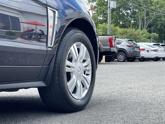 Used Cadillac Srx Luxury 2014 | Blasius Federal Road. Brookfield, Connecticut Used Cadillac Srx Luxury 2014 | Blasius Federal Road. Brookfield, Connecticut