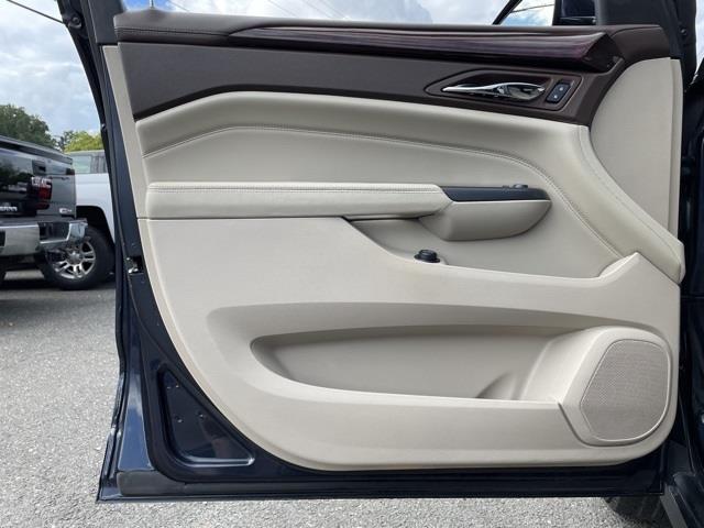 Used Cadillac Srx Luxury 2014 | Blasius Federal Road. Brookfield, Connecticut Used Cadillac Srx Luxury 2014 | Blasius Federal Road. Brookfield, Connecticut