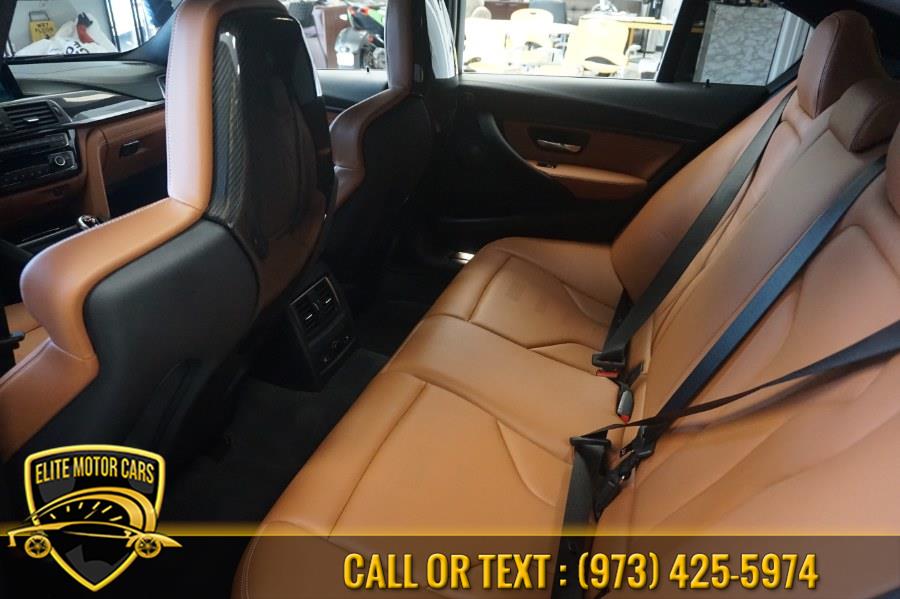 2018 BMW M3 Sedan, available for sale in Newark, New Jersey | Elite Motor Cars. Newark, New Jersey 2018 BMW M3 Sedan, available for sale in Newark, New Jersey | Elite Motor Cars. Newark, New Jersey
