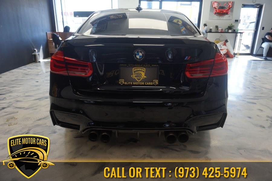 2018 BMW M3 Sedan, available for sale in Newark, New Jersey | Elite Motor Cars. Newark, New Jersey 2018 BMW M3 Sedan, available for sale in Newark, New Jersey | Elite Motor Cars. Newark, New Jersey