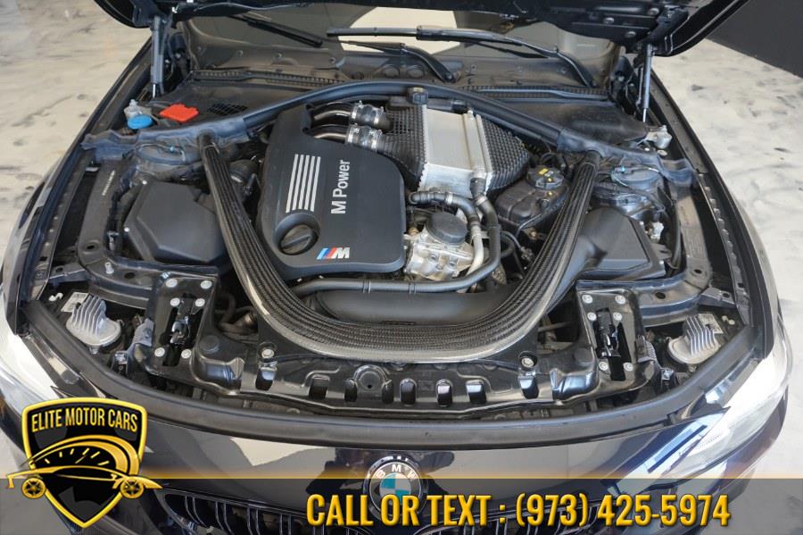 2018 BMW M3 Sedan, available for sale in Newark, New Jersey | Elite Motor Cars. Newark, New Jersey 2018 BMW M3 Sedan, available for sale in Newark, New Jersey | Elite Motor Cars. Newark, New Jersey