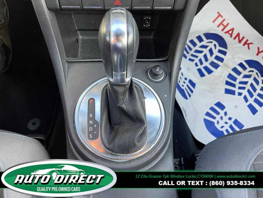 2012 Volkswagen Beetle 2dr Cpe DSG 2.0T Turbo PZEV, available for sale in Windsor Locks, Connecticut | Auto Direct LLC. Windsor Locks, Connecticut 2012 Volkswagen Beetle 2dr Cpe DSG 2.0T Turbo PZEV, available for sale in Windsor Locks, Connecticut | Auto Direct LLC. Windsor Locks, Connecticut