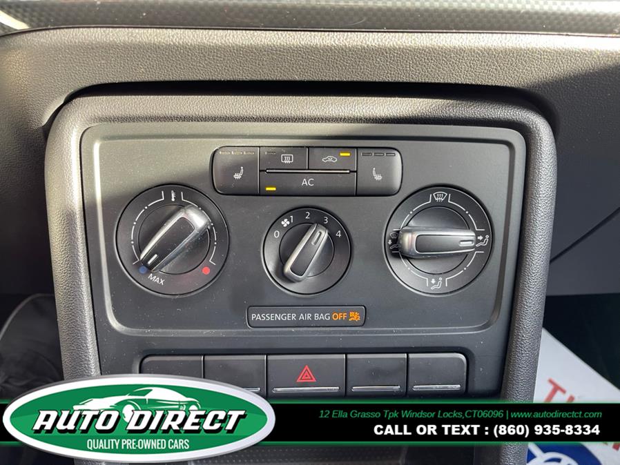 2012 Volkswagen Beetle 2dr Cpe DSG 2.0T Turbo PZEV, available for sale in Windsor Locks, Connecticut | Auto Direct LLC. Windsor Locks, Connecticut 2012 Volkswagen Beetle 2dr Cpe DSG 2.0T Turbo PZEV, available for sale in Windsor Locks, Connecticut | Auto Direct LLC. Windsor Locks, Connecticut