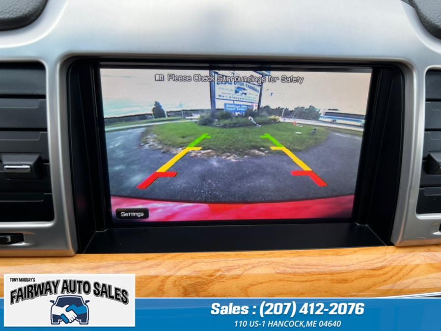 Used Lincoln MKZ 4dr Sdn FWD 2012 | Fairway Auto Sales. Hancock, Maine Used Lincoln MKZ 4dr Sdn FWD 2012 | Fairway Auto Sales. Hancock, Maine