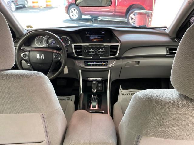 Used Honda Accord Sdn LX 2013 | Queens Auto Mall. Richmond Hill, New York Used Honda Accord Sdn LX 2013 | Queens Auto Mall. Richmond Hill, New York