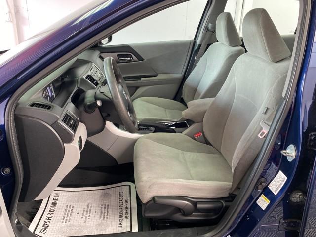 Used Honda Accord Sdn LX 2013 | Queens Auto Mall. Richmond Hill, New York Used Honda Accord Sdn LX 2013 | Queens Auto Mall. Richmond Hill, New York