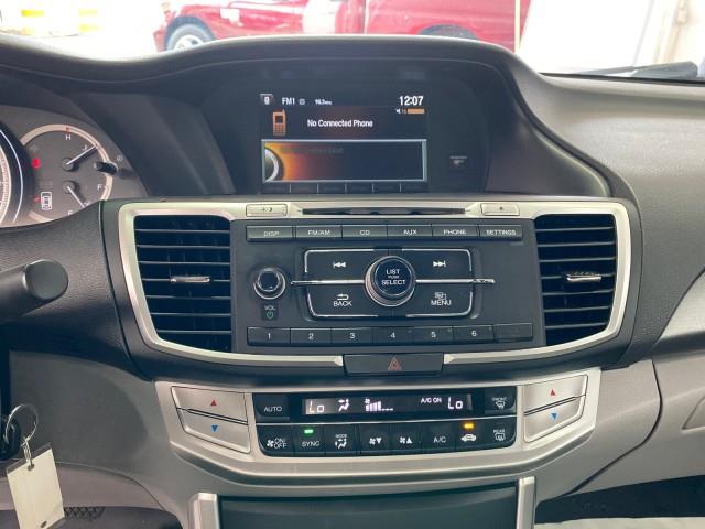 Used Honda Accord Sdn LX 2013 | Queens Auto Mall. Richmond Hill, New York Used Honda Accord Sdn LX 2013 | Queens Auto Mall. Richmond Hill, New York