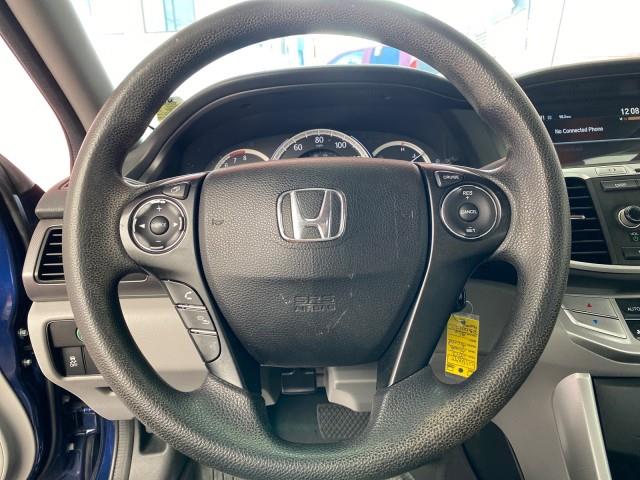 Used Honda Accord Sdn LX 2013 | Queens Auto Mall. Richmond Hill, New York Used Honda Accord Sdn LX 2013 | Queens Auto Mall. Richmond Hill, New York