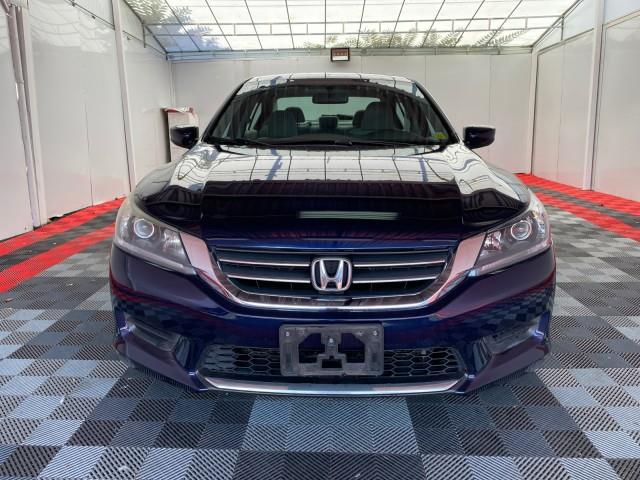 Used Honda Accord Sdn LX 2013 | Queens Auto Mall. Richmond Hill, New York Used Honda Accord Sdn LX 2013 | Queens Auto Mall. Richmond Hill, New York