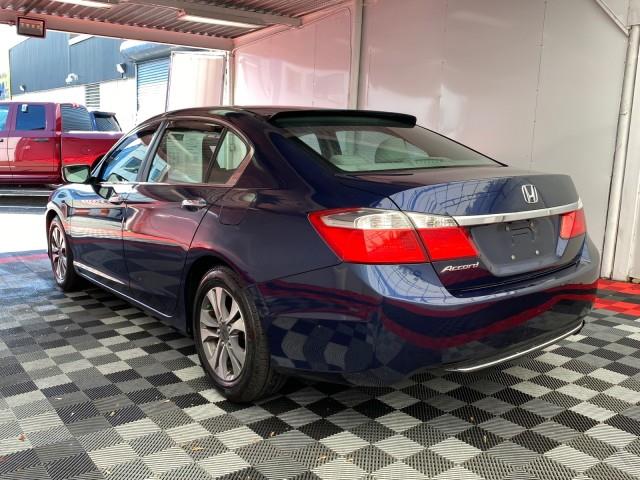 Used Honda Accord Sdn LX 2013 | Queens Auto Mall. Richmond Hill, New York Used Honda Accord Sdn LX 2013 | Queens Auto Mall. Richmond Hill, New York