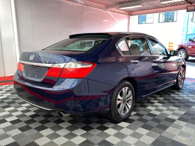Used Honda Accord Sdn LX 2013 | Queens Auto Mall. Richmond Hill, New York Used Honda Accord Sdn LX 2013 | Queens Auto Mall. Richmond Hill, New York