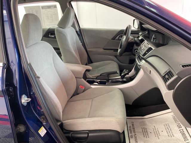 Used Honda Accord Sdn LX 2013 | Queens Auto Mall. Richmond Hill, New York Used Honda Accord Sdn LX 2013 | Queens Auto Mall. Richmond Hill, New York