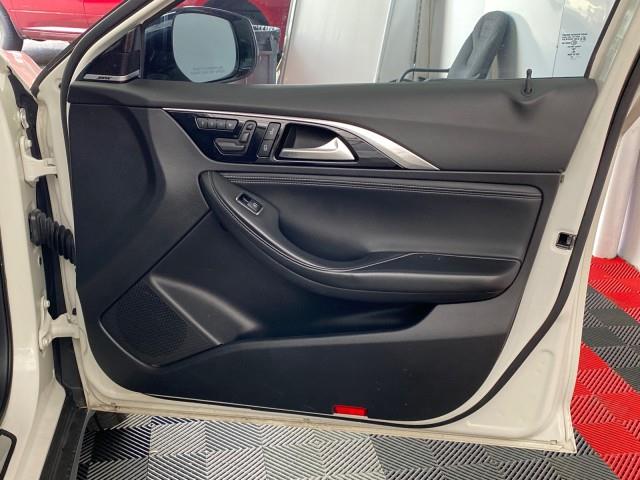 Used Infiniti Qx30 ESSENTIAL 2018 | Queens Auto Mall. Richmond Hill, New York Used Infiniti Qx30 ESSENTIAL 2018 | Queens Auto Mall. Richmond Hill, New York