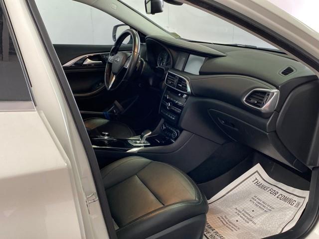 Used Infiniti Qx30 ESSENTIAL 2018 | Queens Auto Mall. Richmond Hill, New York Used Infiniti Qx30 ESSENTIAL 2018 | Queens Auto Mall. Richmond Hill, New York