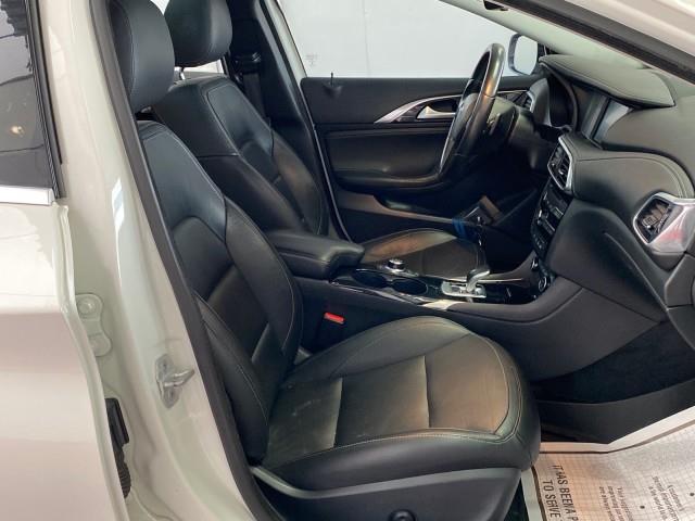 Used Infiniti Qx30 ESSENTIAL 2018 | Queens Auto Mall. Richmond Hill, New York Used Infiniti Qx30 ESSENTIAL 2018 | Queens Auto Mall. Richmond Hill, New York