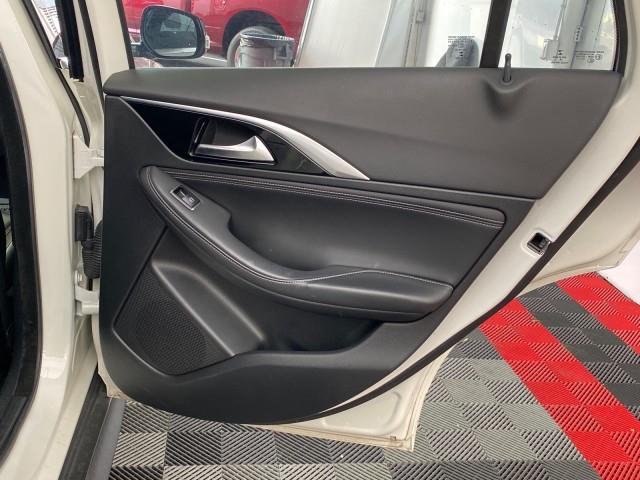 Used Infiniti Qx30 ESSENTIAL 2018 | Queens Auto Mall. Richmond Hill, New York Used Infiniti Qx30 ESSENTIAL 2018 | Queens Auto Mall. Richmond Hill, New York