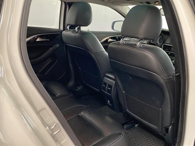 Used Infiniti Qx30 ESSENTIAL 2018 | Queens Auto Mall. Richmond Hill, New York Used Infiniti Qx30 ESSENTIAL 2018 | Queens Auto Mall. Richmond Hill, New York