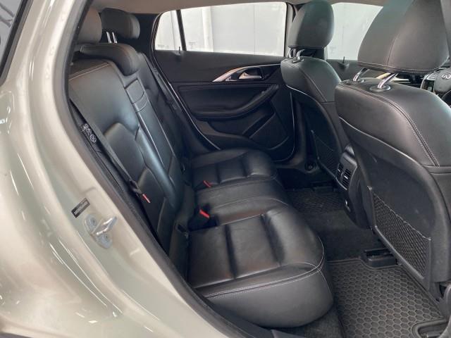 Used Infiniti Qx30 ESSENTIAL 2018 | Queens Auto Mall. Richmond Hill, New York Used Infiniti Qx30 ESSENTIAL 2018 | Queens Auto Mall. Richmond Hill, New York
