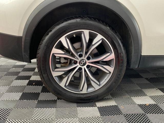 Used Infiniti Qx30 ESSENTIAL 2018 | Queens Auto Mall. Richmond Hill, New York Used Infiniti Qx30 ESSENTIAL 2018 | Queens Auto Mall. Richmond Hill, New York