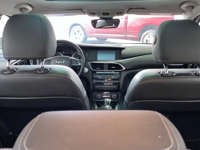 Used Infiniti Qx30 ESSENTIAL 2018 | Queens Auto Mall. Richmond Hill, New York Used Infiniti Qx30 ESSENTIAL 2018 | Queens Auto Mall. Richmond Hill, New York