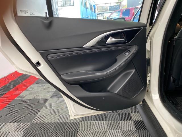 Used Infiniti Qx30 ESSENTIAL 2018 | Queens Auto Mall. Richmond Hill, New York Used Infiniti Qx30 ESSENTIAL 2018 | Queens Auto Mall. Richmond Hill, New York