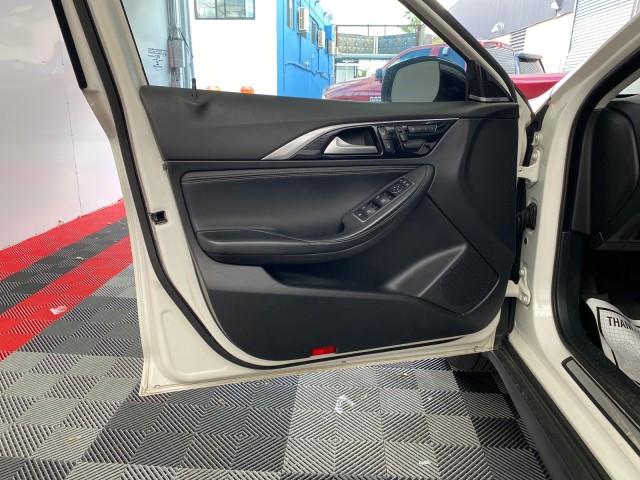 Used Infiniti Qx30 ESSENTIAL 2018 | Queens Auto Mall. Richmond Hill, New York Used Infiniti Qx30 ESSENTIAL 2018 | Queens Auto Mall. Richmond Hill, New York