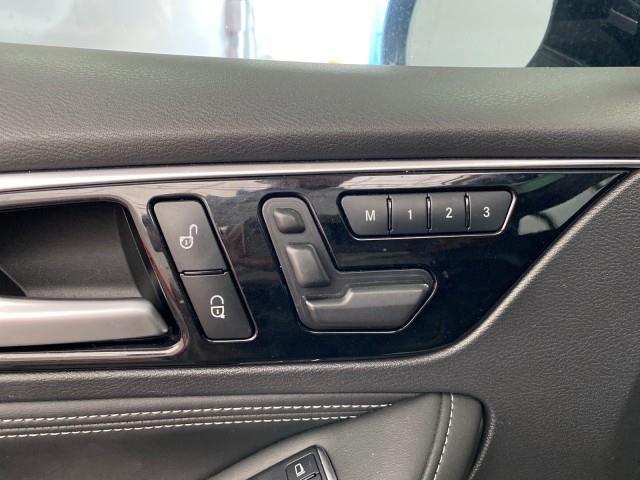 Used Infiniti Qx30 ESSENTIAL 2018 | Queens Auto Mall. Richmond Hill, New York Used Infiniti Qx30 ESSENTIAL 2018 | Queens Auto Mall. Richmond Hill, New York