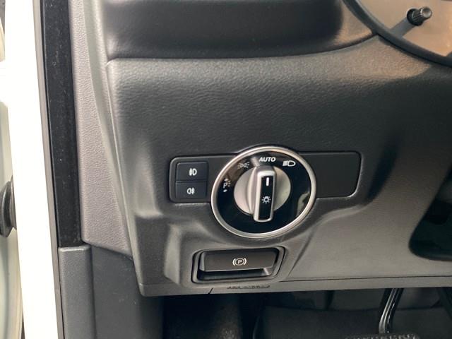 Used Infiniti Qx30 ESSENTIAL 2018 | Queens Auto Mall. Richmond Hill, New York Used Infiniti Qx30 ESSENTIAL 2018 | Queens Auto Mall. Richmond Hill, New York