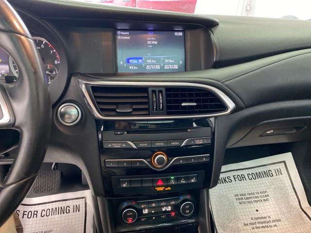 Used Infiniti Qx30 ESSENTIAL 2018 | Queens Auto Mall. Richmond Hill, New York Used Infiniti Qx30 ESSENTIAL 2018 | Queens Auto Mall. Richmond Hill, New York