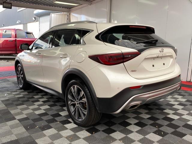 Used Infiniti Qx30 ESSENTIAL 2018 | Queens Auto Mall. Richmond Hill, New York Used Infiniti Qx30 ESSENTIAL 2018 | Queens Auto Mall. Richmond Hill, New York