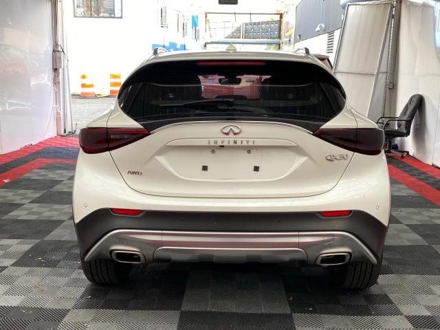 Used Infiniti Qx30 ESSENTIAL 2018 | Queens Auto Mall. Richmond Hill, New York Used Infiniti Qx30 ESSENTIAL 2018 | Queens Auto Mall. Richmond Hill, New York
