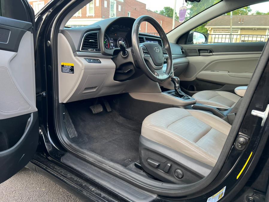 2017 Hyundai Elantra Limited 2.0L Auto (Alabama) *Ltd Avail*, available for sale in Springfield, Massachusetts | Jordan Auto Sales. Springfield, Massachusetts 2017 Hyundai Elantra Limited 2.0L Auto (Alabama) *Ltd Avail*, available for sale in Springfield, Massachusetts | Jordan Auto Sales. Springfield, Massachusetts