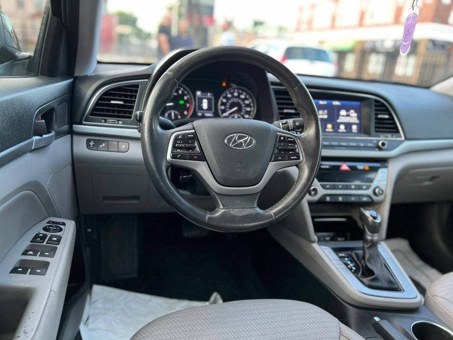 2017 Hyundai Elantra Limited 2.0L Auto (Alabama) *Ltd Avail*, available for sale in Springfield, Massachusetts | Jordan Auto Sales. Springfield, Massachusetts 2017 Hyundai Elantra Limited 2.0L Auto (Alabama) *Ltd Avail*, available for sale in Springfield, Massachusetts | Jordan Auto Sales. Springfield, Massachusetts
