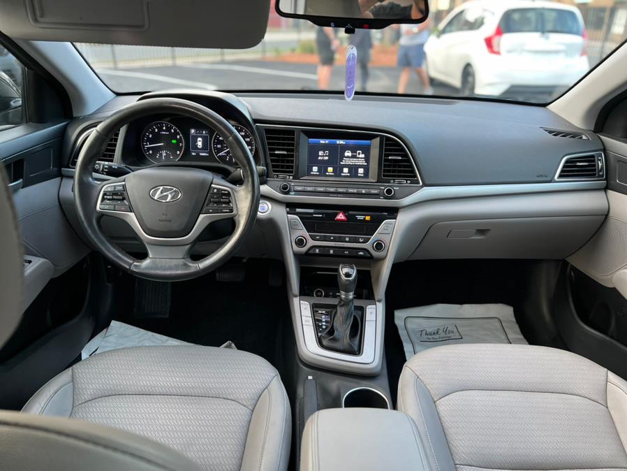 2017 Hyundai Elantra Limited 2.0L Auto (Alabama) *Ltd Avail*, available for sale in Springfield, Massachusetts | Jordan Auto Sales. Springfield, Massachusetts 2017 Hyundai Elantra Limited 2.0L Auto (Alabama) *Ltd Avail*, available for sale in Springfield, Massachusetts | Jordan Auto Sales. Springfield, Massachusetts