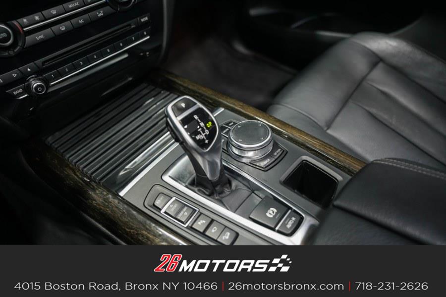 Used BMW X5 xDrive35i Sports Activity Vehicle 2018 | 26 Motors Bronx. Bronx, New York Used BMW X5 xDrive35i Sports Activity Vehicle 2018 | 26 Motors Bronx. Bronx, New York