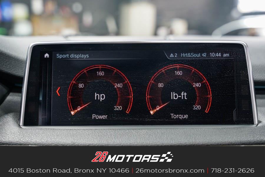 Used BMW X5 xDrive35i Sports Activity Vehicle 2018 | 26 Motors Bronx. Bronx, New York Used BMW X5 xDrive35i Sports Activity Vehicle 2018 | 26 Motors Bronx. Bronx, New York