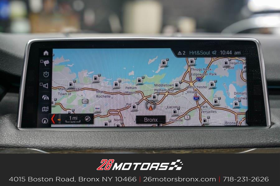 Used BMW X5 xDrive35i Sports Activity Vehicle 2018 | 26 Motors Bronx. Bronx, New York Used BMW X5 xDrive35i Sports Activity Vehicle 2018 | 26 Motors Bronx. Bronx, New York
