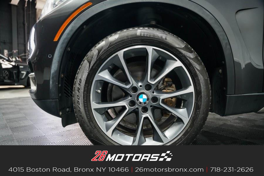 Used BMW X5 xDrive35i Sports Activity Vehicle 2018 | 26 Motors Bronx. Bronx, New York Used BMW X5 xDrive35i Sports Activity Vehicle 2018 | 26 Motors Bronx. Bronx, New York