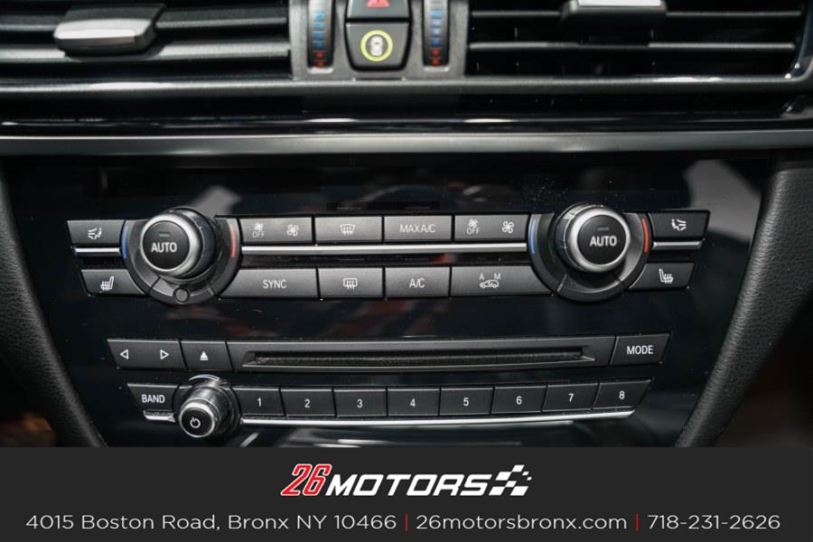Used BMW X5 xDrive35i Sports Activity Vehicle 2018 | 26 Motors Bronx. Bronx, New York Used BMW X5 xDrive35i Sports Activity Vehicle 2018 | 26 Motors Bronx. Bronx, New York