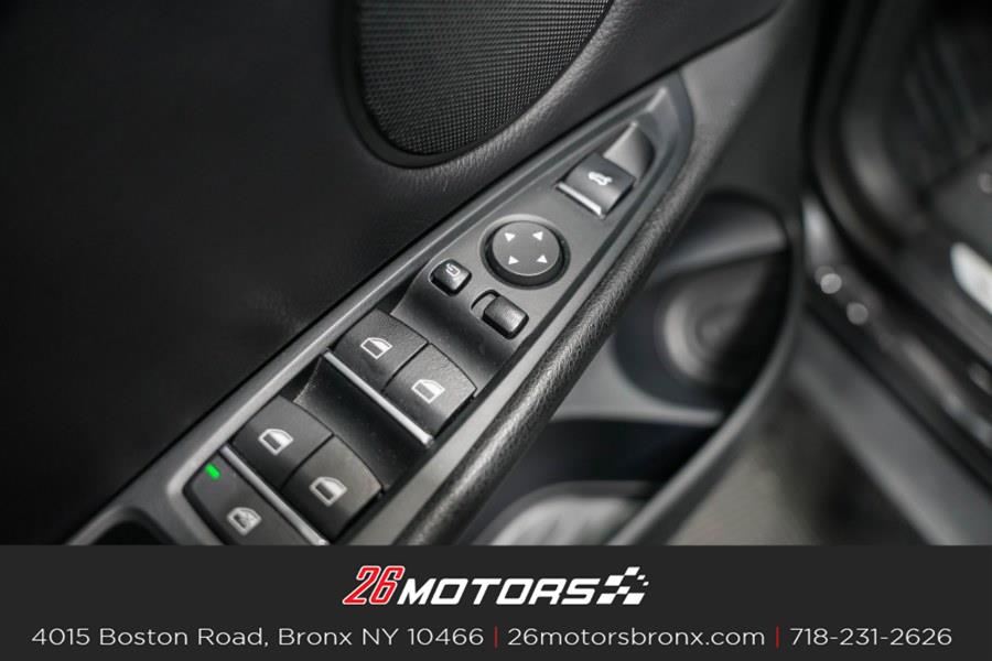 Used BMW X5 xDrive35i Sports Activity Vehicle 2018 | 26 Motors Bronx. Bronx, New York Used BMW X5 xDrive35i Sports Activity Vehicle 2018 | 26 Motors Bronx. Bronx, New York