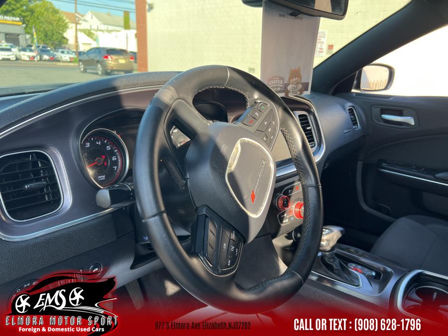 2015 Dodge Charger 4dr Sdn SE RWD, available for sale in Elizabeth, New Jersey | Elmora Motor Sports. Elizabeth, New Jersey 2015 Dodge Charger 4dr Sdn SE RWD, available for sale in Elizabeth, New Jersey | Elmora Motor Sports. Elizabeth, New Jersey