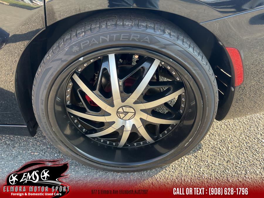 Used Dodge Charger 4dr Sdn SXT RWD 2015 | Elmora Motor Sports. Elizabeth, New Jersey Used Dodge Charger 4dr Sdn SXT RWD 2015 | Elmora Motor Sports. Elizabeth, New Jersey